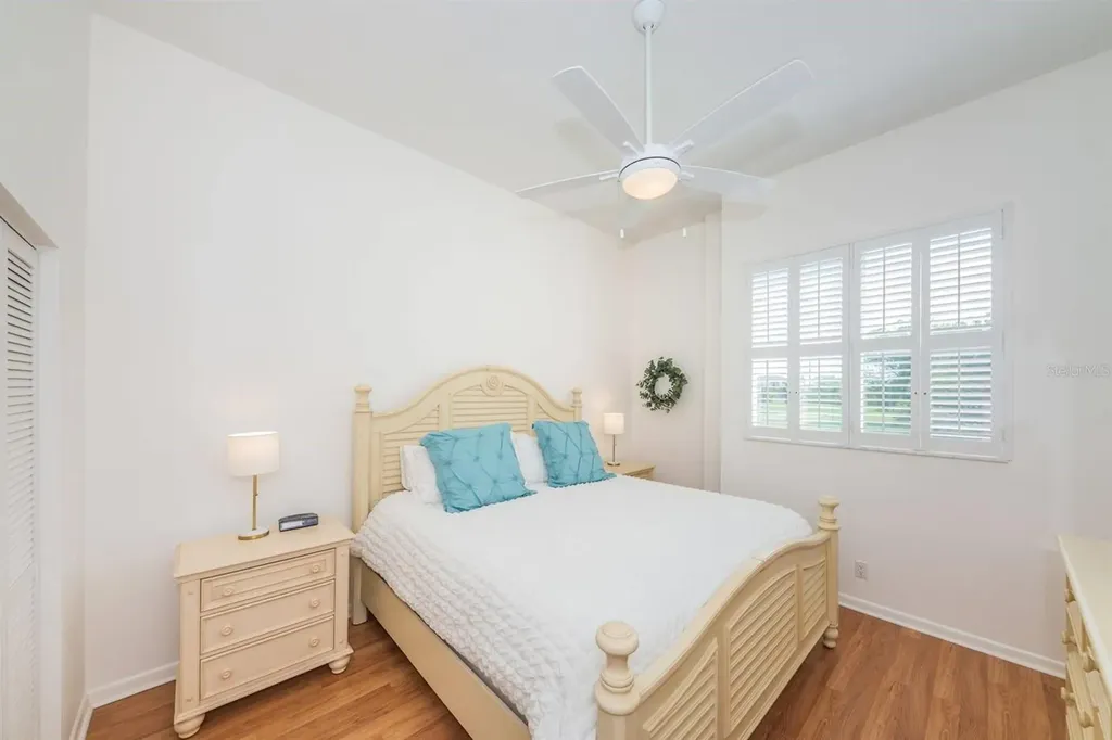 6059 Bahia Del Mar Boulevard St Petersburg FL 33715
