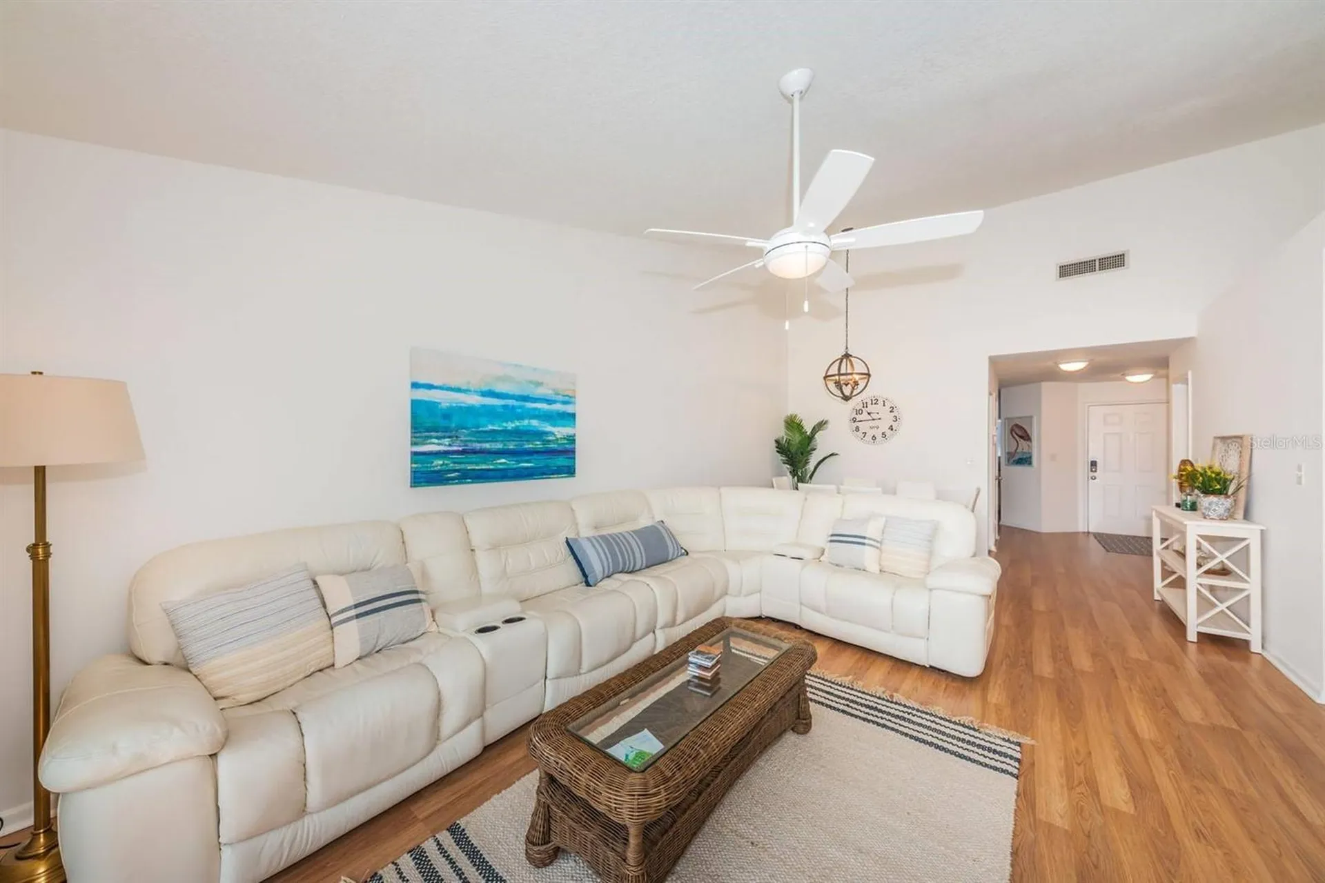6059 Bahia Del Mar Boulevard St Petersburg FL 33715