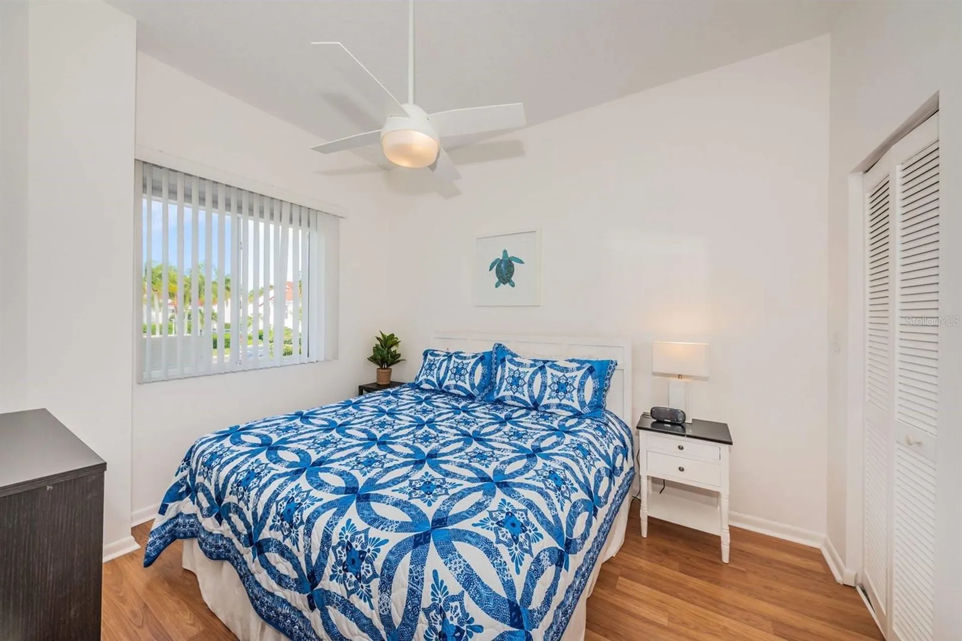 6059 Bahia Del Mar Boulevard St Petersburg FL 33715