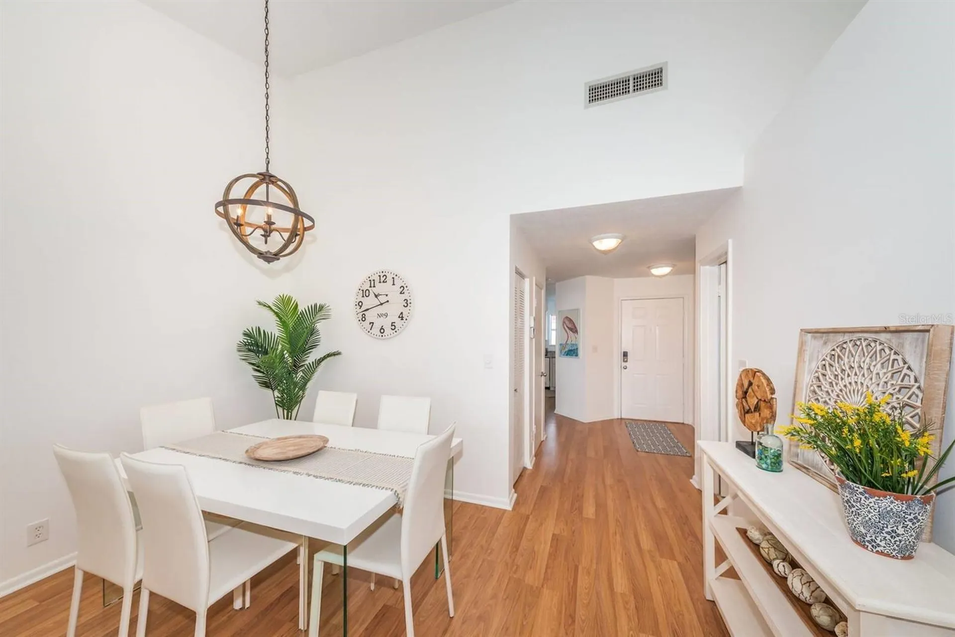 6059 Bahia Del Mar Boulevard St Petersburg FL 33715