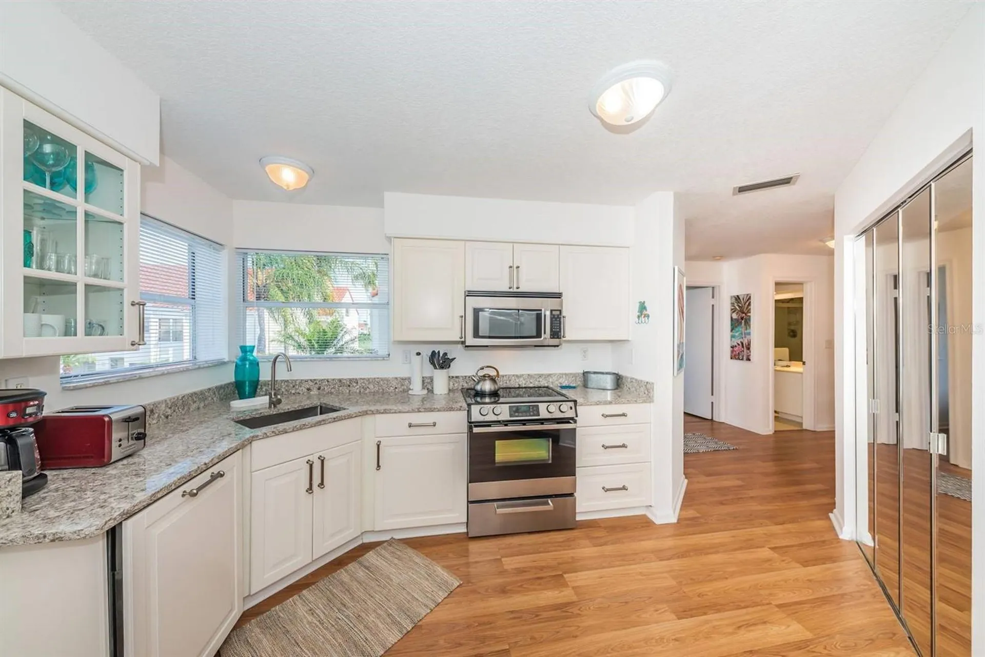 6059 Bahia Del Mar Boulevard St Petersburg FL 33715