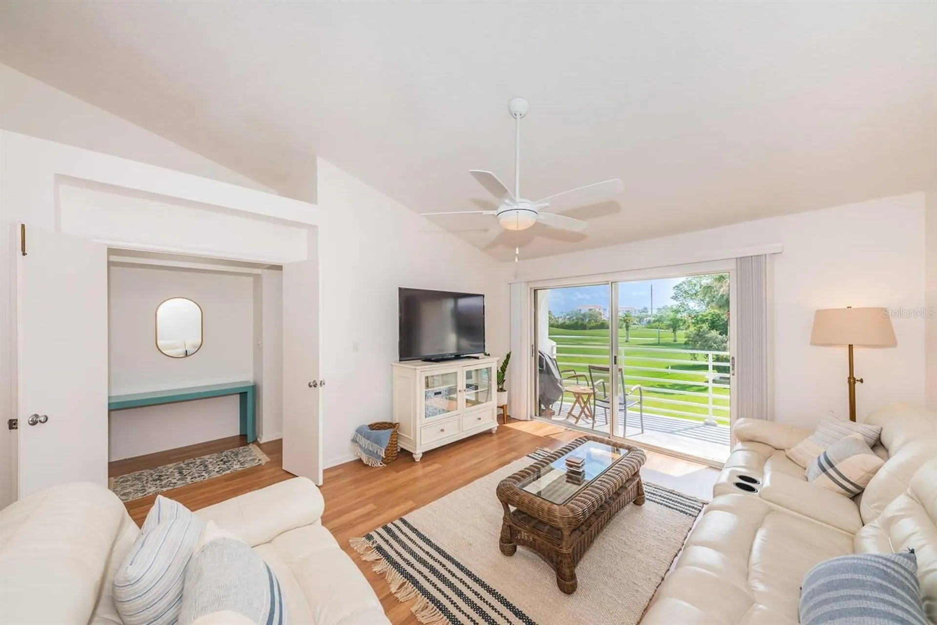 6059 Bahia Del Mar Boulevard St Petersburg FL 33715