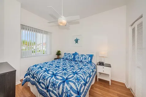 6059 Bahia Del Mar Boulevard St Petersburg FL 33715