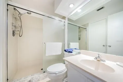 6059 Bahia Del Mar Boulevard St Petersburg FL 33715