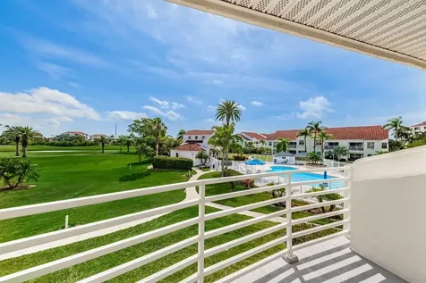 6059 Bahia Del Mar Boulevard St Petersburg FL 33715