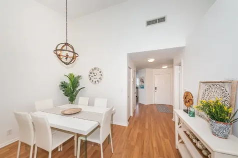 6059 Bahia Del Mar Boulevard St Petersburg FL 33715