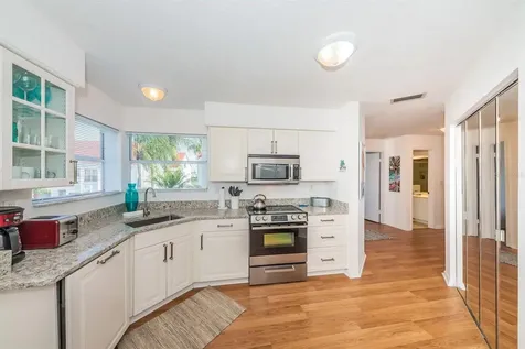 6059 Bahia Del Mar Boulevard St Petersburg FL 33715