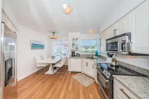 6059 Bahia Del Mar Boulevard St Petersburg FL 33715