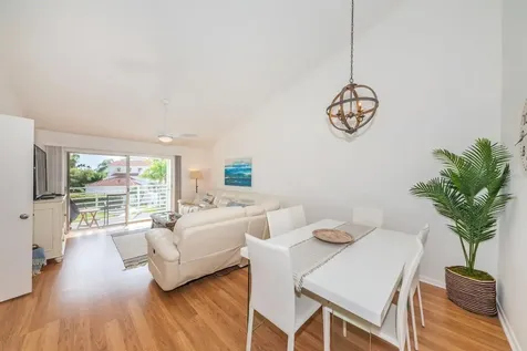 6059 Bahia Del Mar Boulevard St Petersburg FL 33715