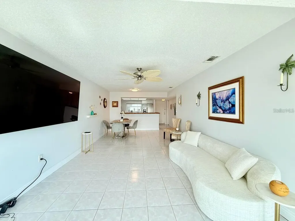 19029 Us Highway 19 N Clearwater FL 33764