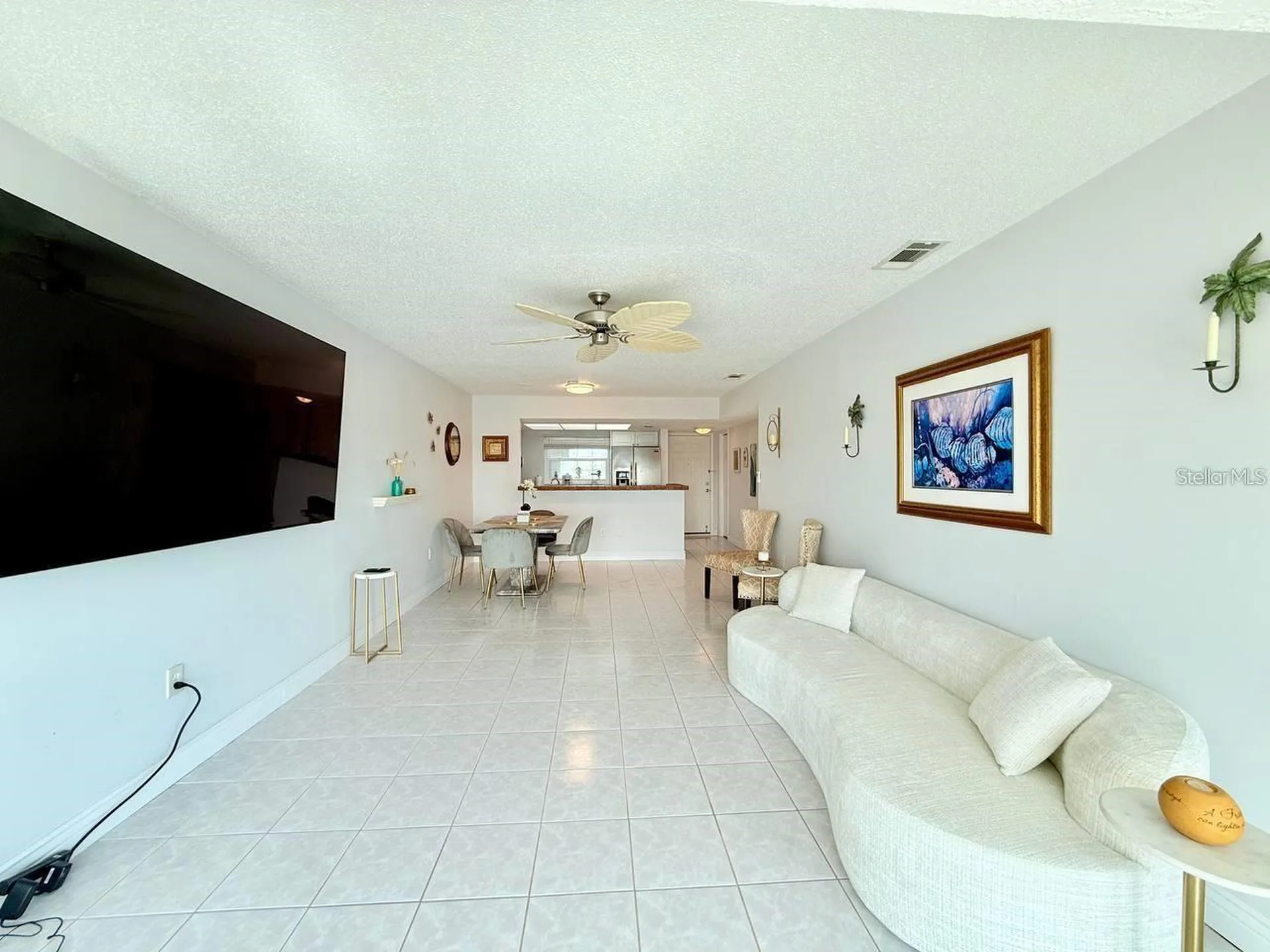 19029 Us Highway 19 N Clearwater FL 33764