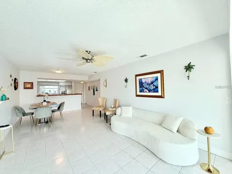 19029 Us Highway 19 N Clearwater FL 33764