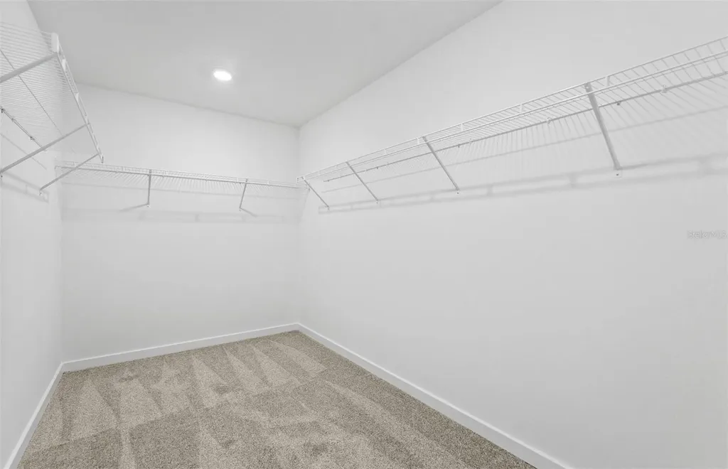 3585 Obsidian Drive Spring Hill FL 34609