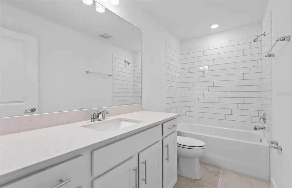 3585 Obsidian Drive Spring Hill FL 34609