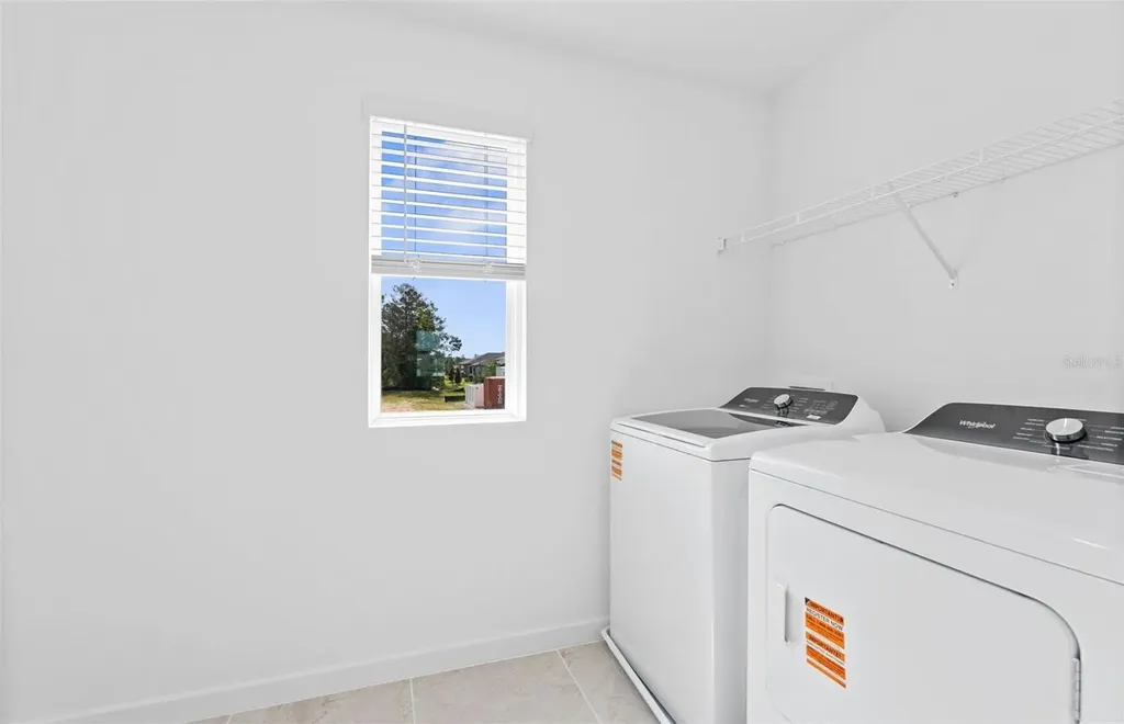 3585 Obsidian Drive Spring Hill FL 34609