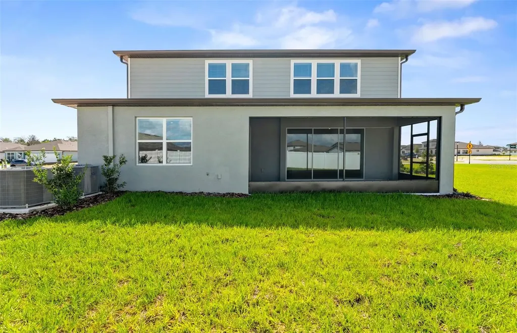 3585 Obsidian Drive Spring Hill FL 34609
