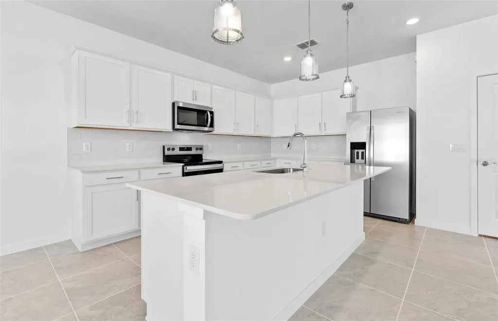 3585 Obsidian Drive Spring Hill FL 34609