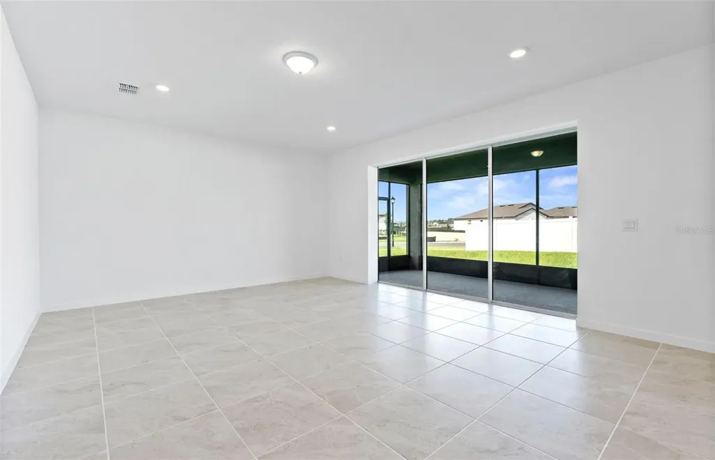 3585 Obsidian Drive Spring Hill FL 34609