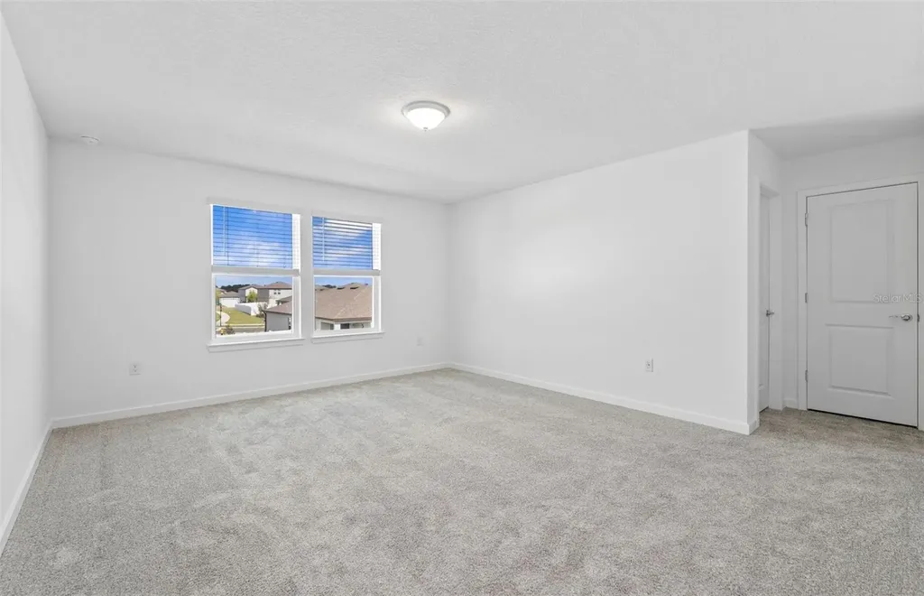 3585 Obsidian Drive Spring Hill FL 34609