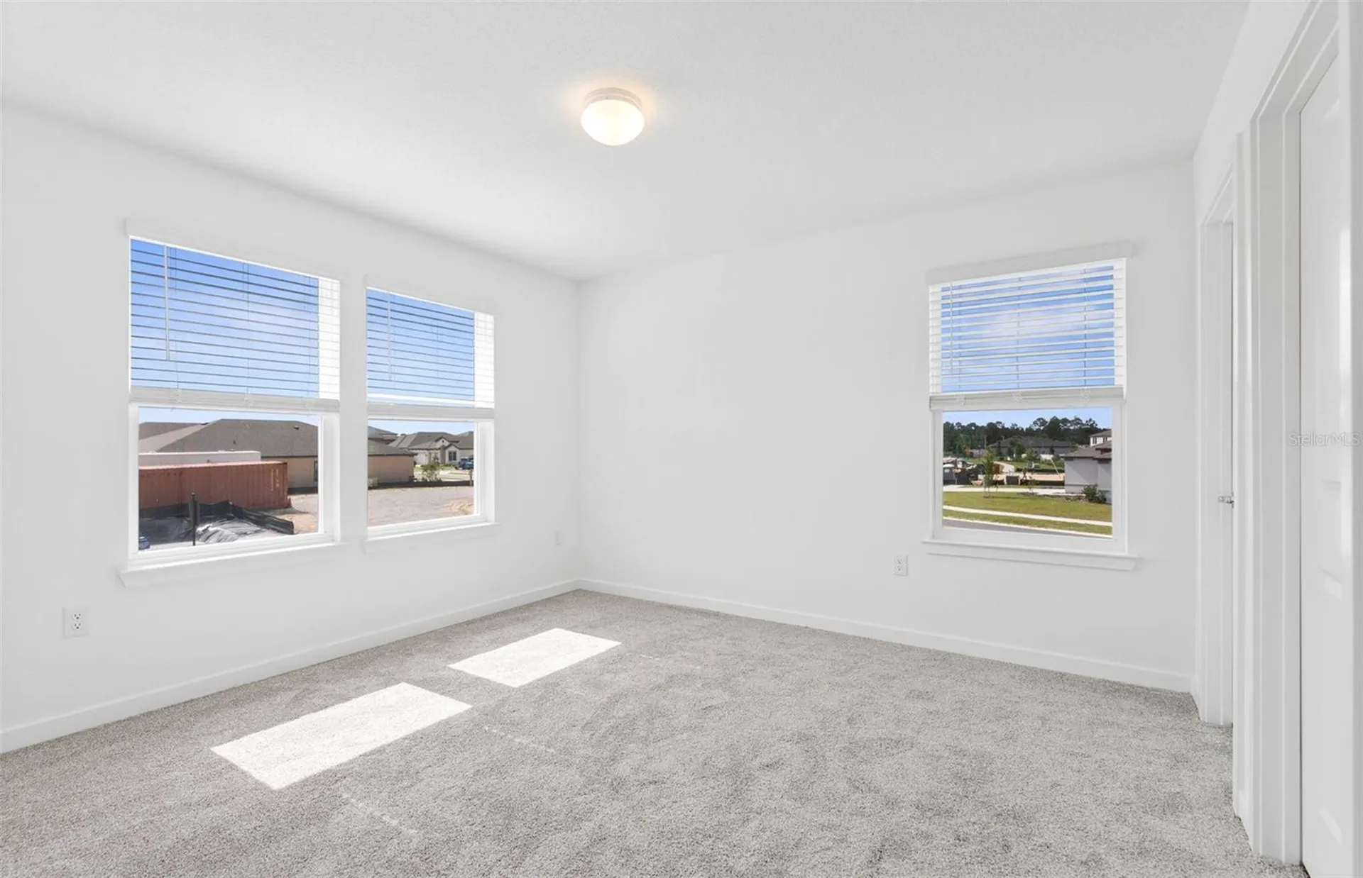 3585 Obsidian Drive Spring Hill FL 34609