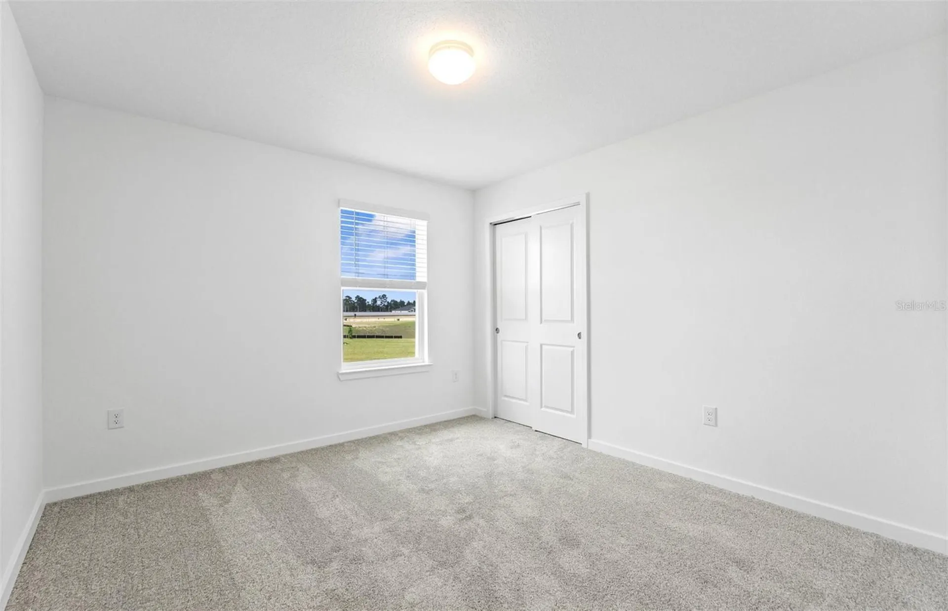 3585 Obsidian Drive Spring Hill FL 34609
