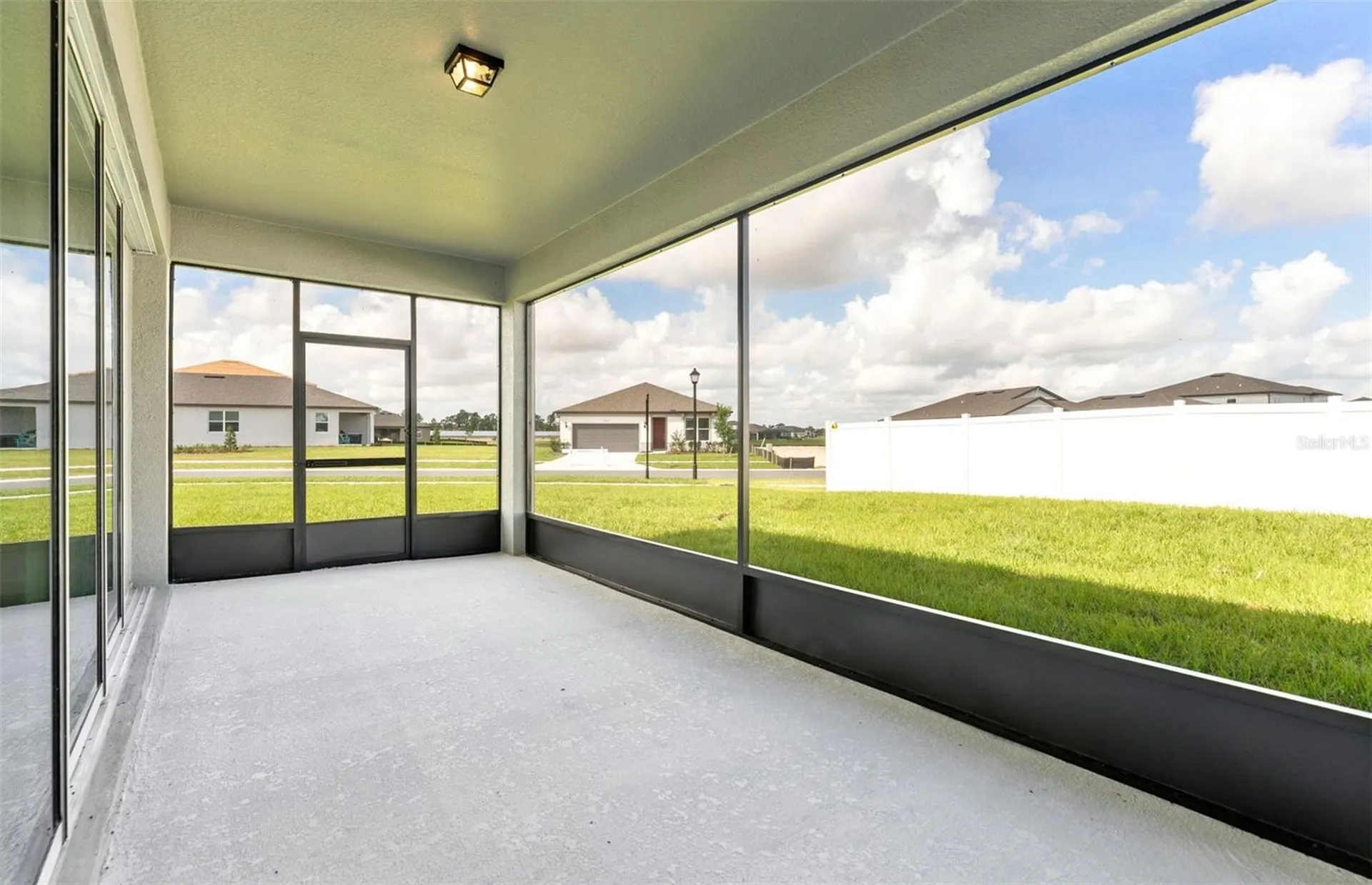 3585 Obsidian Drive Spring Hill FL 34609