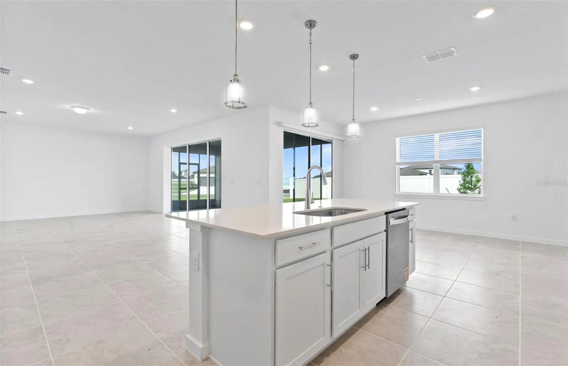3585 Obsidian Drive Spring Hill FL 34609