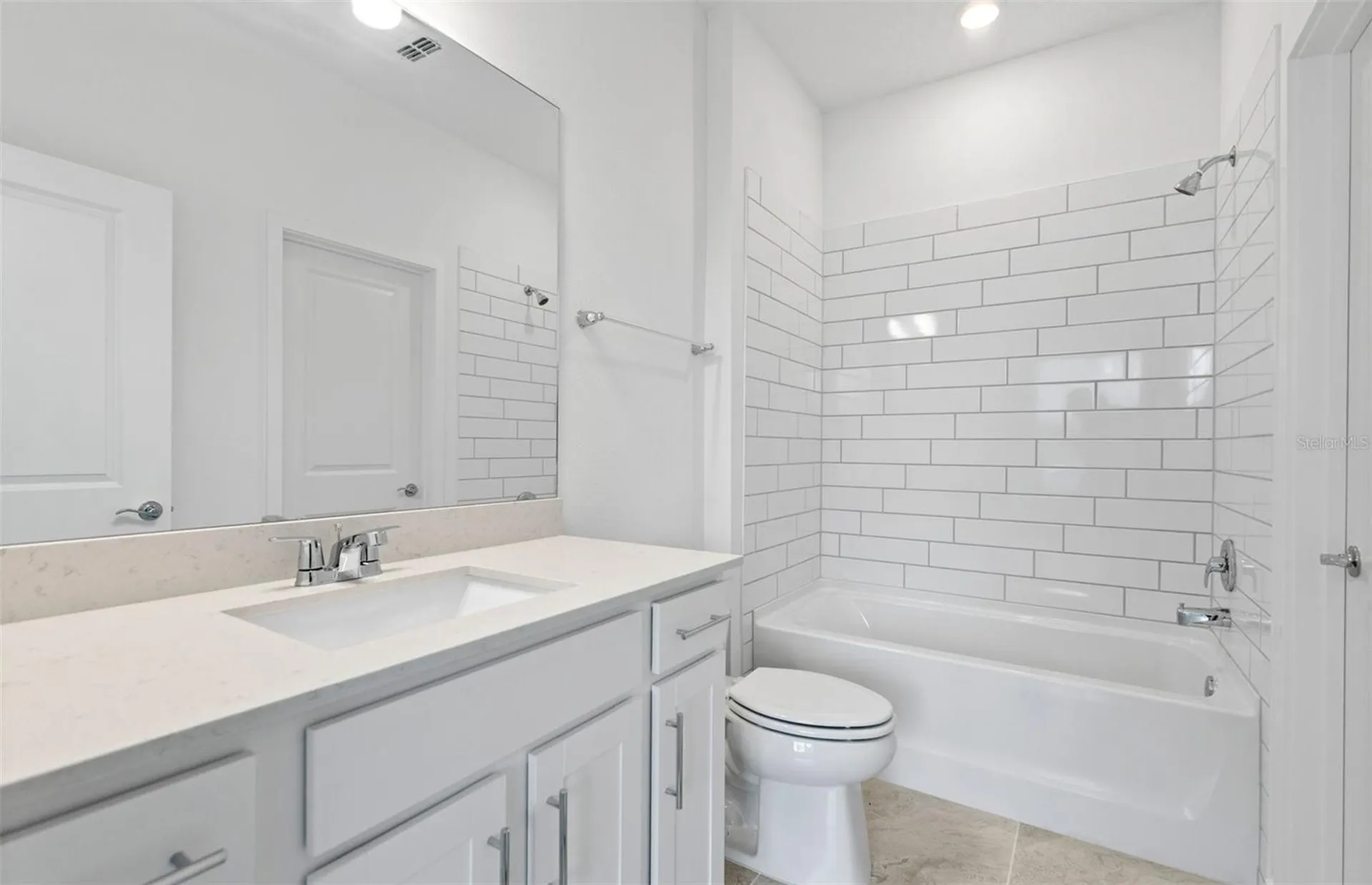 3585 Obsidian Drive Spring Hill FL 34609