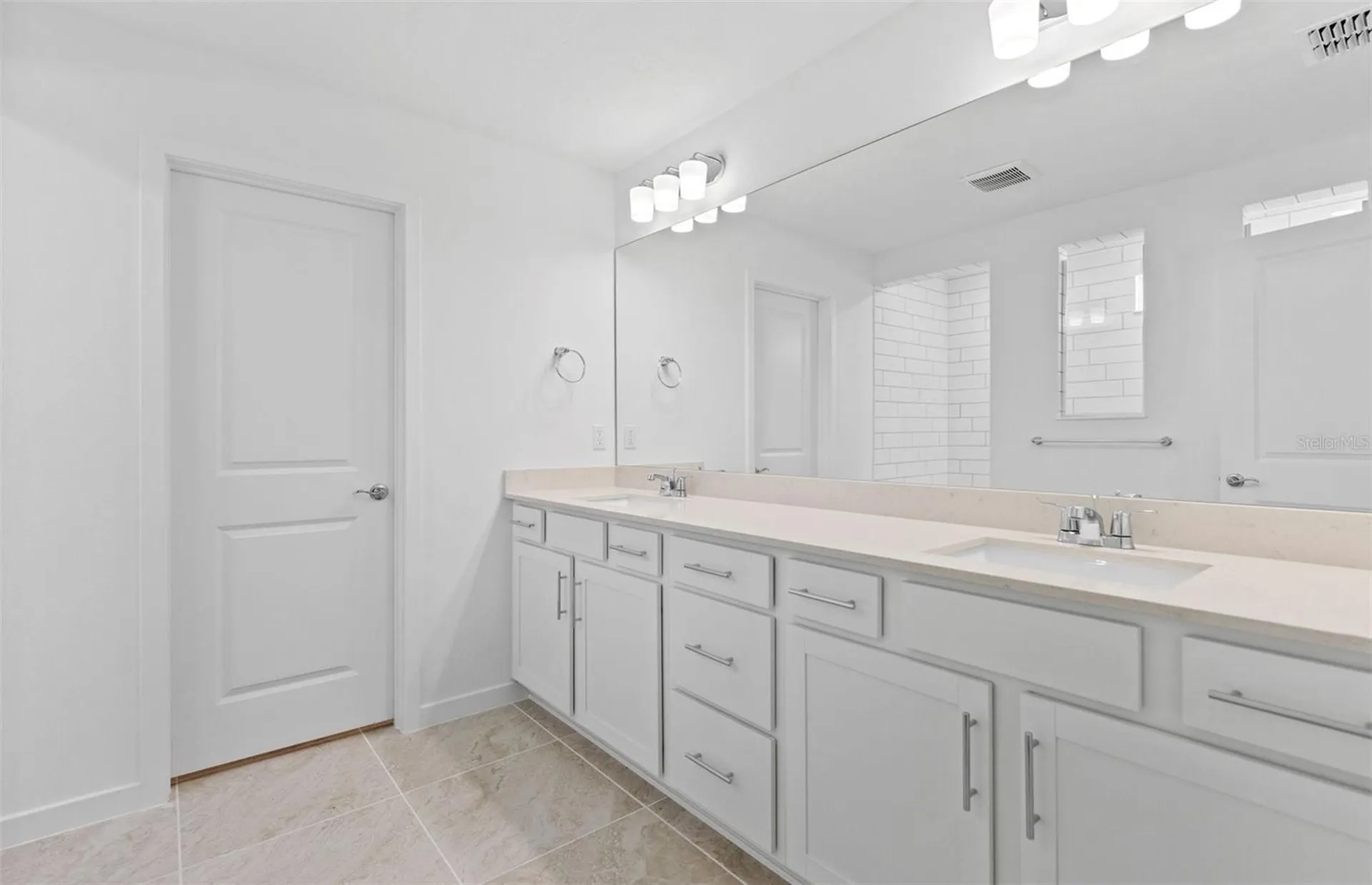 3585 Obsidian Drive Spring Hill FL 34609