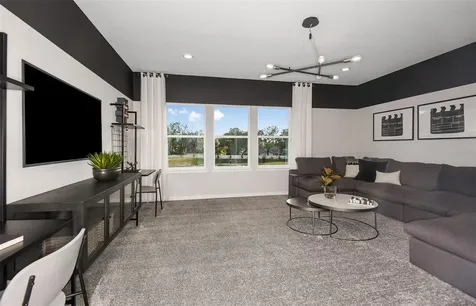 3585 Obsidian Drive Spring Hill FL 34609