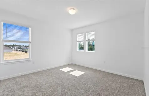 3585 Obsidian Drive Spring Hill FL 34609