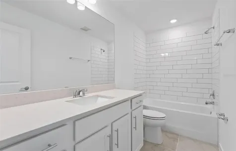 3585 Obsidian Drive Spring Hill FL 34609