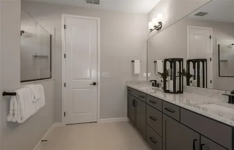 3585 Obsidian Drive Spring Hill FL 34609