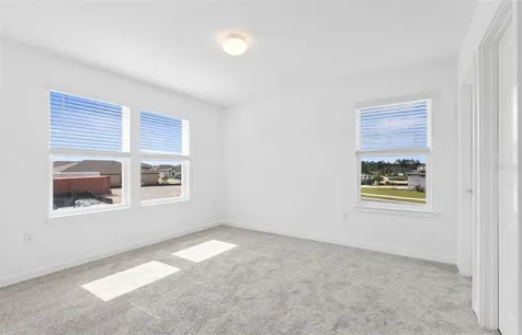 3585 Obsidian Drive Spring Hill FL 34609