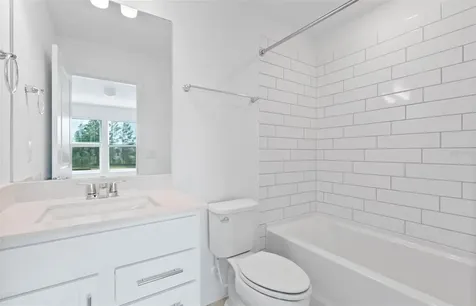 3585 Obsidian Drive Spring Hill FL 34609