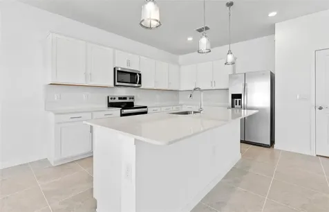 3585 Obsidian Drive Spring Hill FL 34609