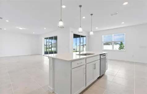3585 Obsidian Drive Spring Hill FL 34609