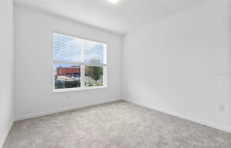 3585 Obsidian Drive Spring Hill FL 34609