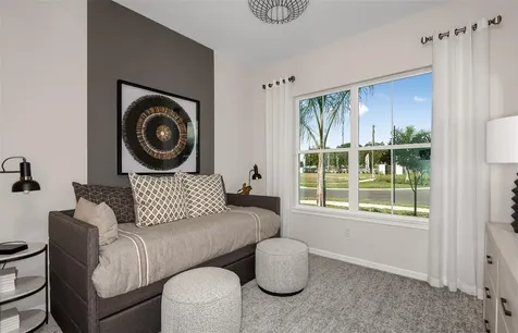 3585 Obsidian Drive Spring Hill FL 34609