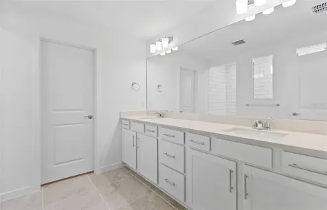 3585 Obsidian Drive Spring Hill FL 34609