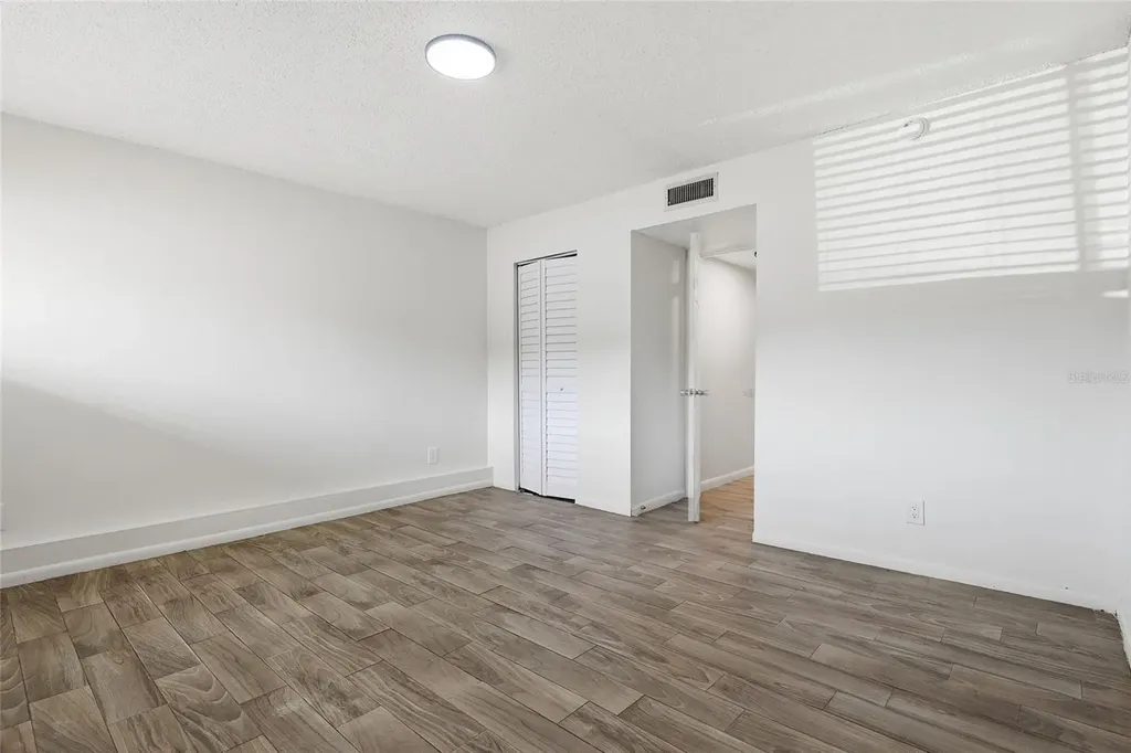 6308 Newtown Circle Tampa FL 33615