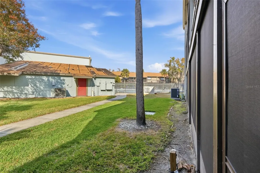 6308 Newtown Circle Tampa FL 33615