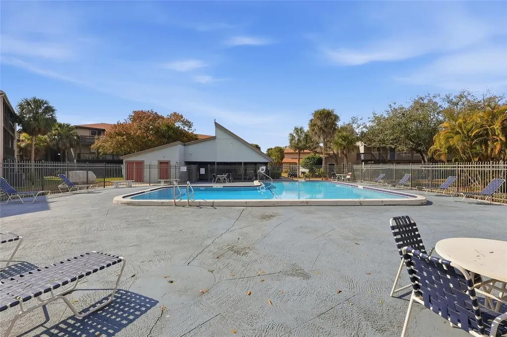 6308 Newtown Circle Tampa FL 33615