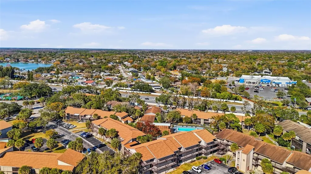 6308 Newtown Circle Tampa FL 33615