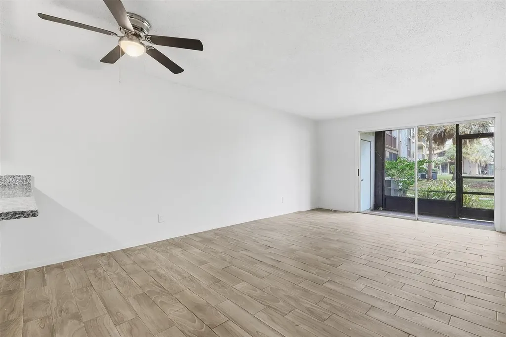 6308 Newtown Circle Tampa FL 33615