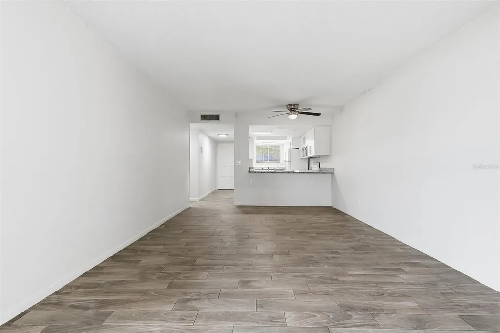 6308 Newtown Circle Tampa FL 33615