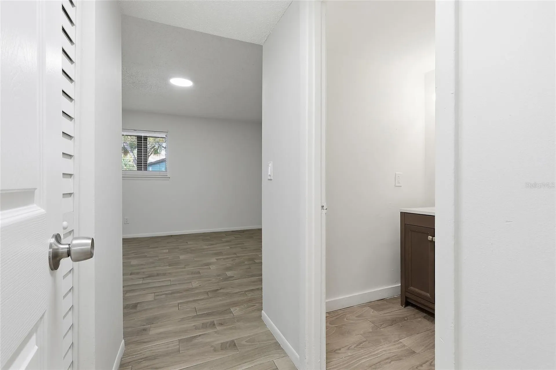 6308 Newtown Circle Tampa FL 33615