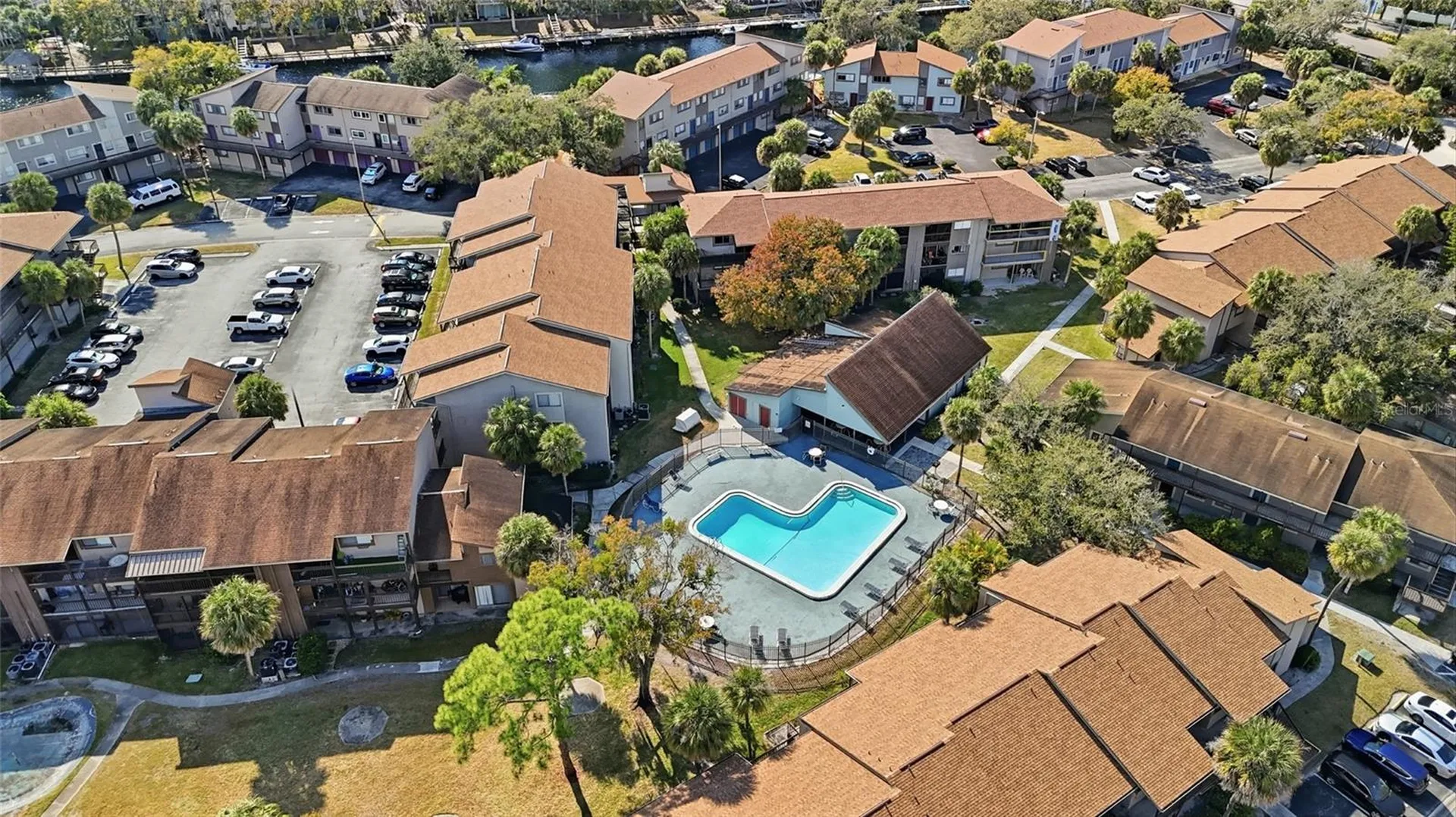 6308 Newtown Circle Tampa FL 33615