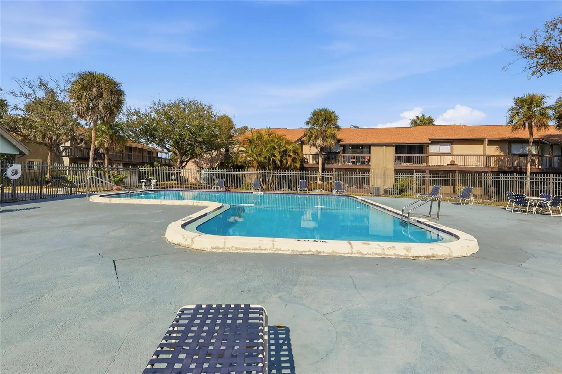 6308 Newtown Circle Tampa FL 33615
