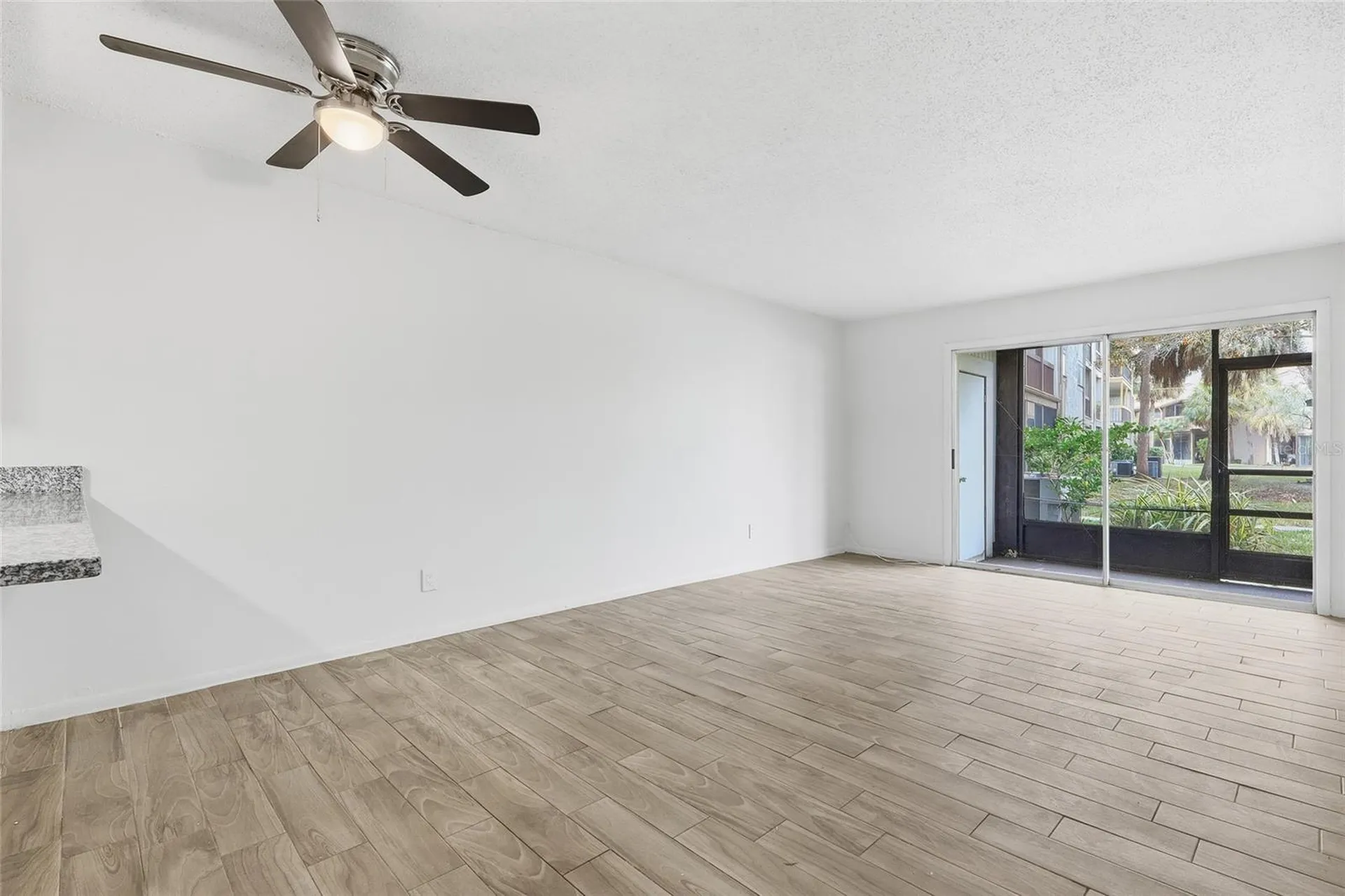 6308 Newtown Circle Tampa FL 33615
